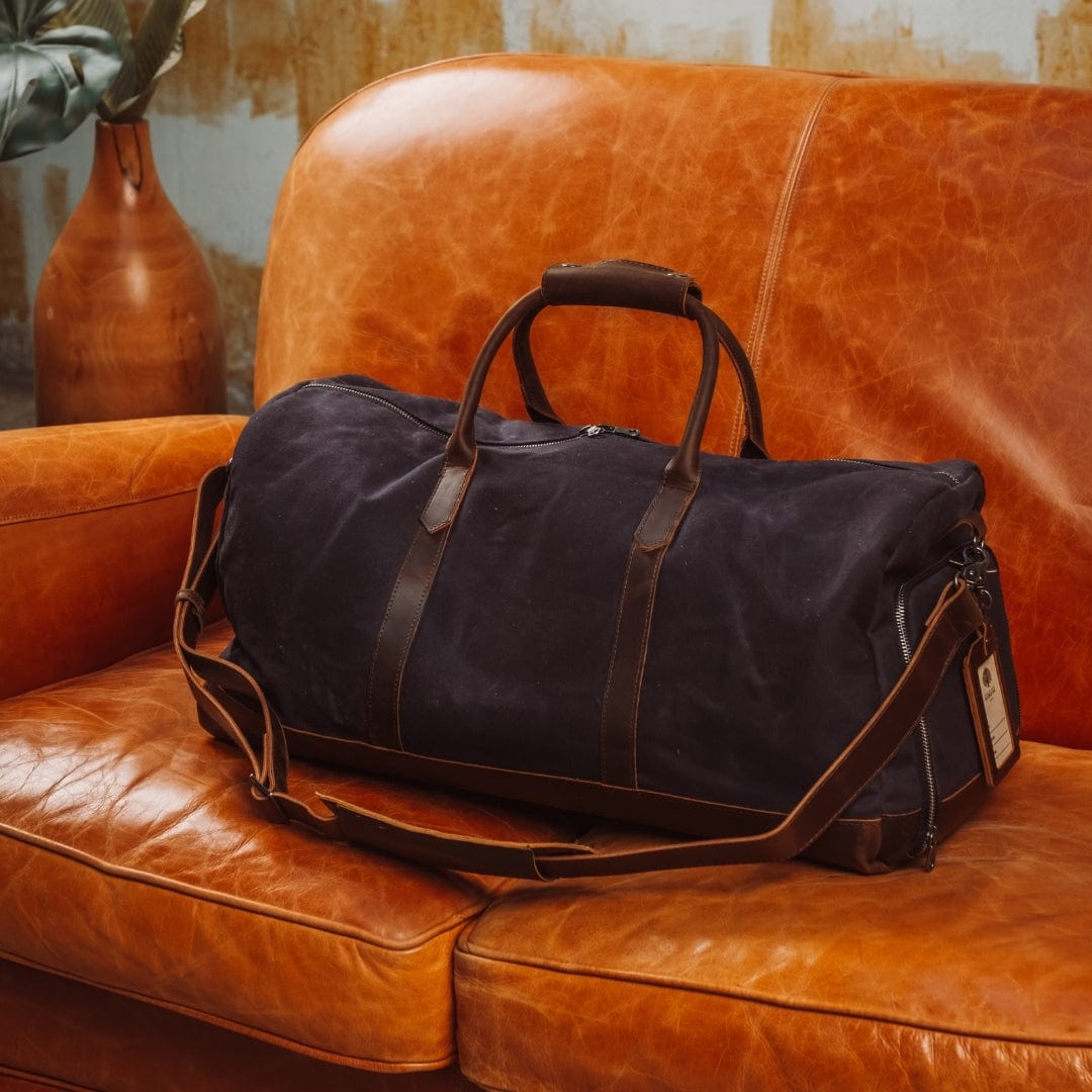 Weekender Bag