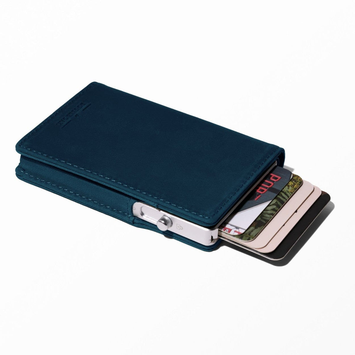 Bifold Wallet