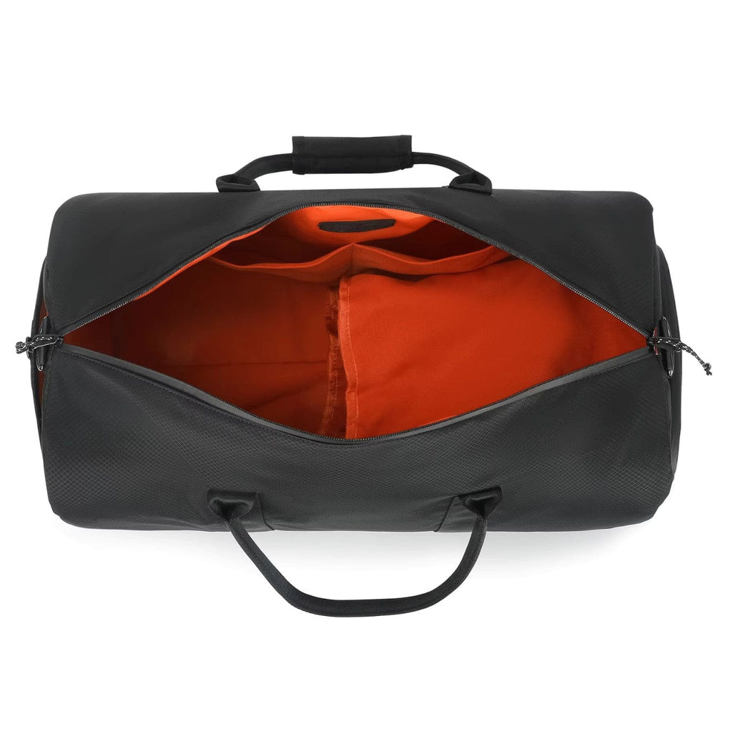 Weekender Bag