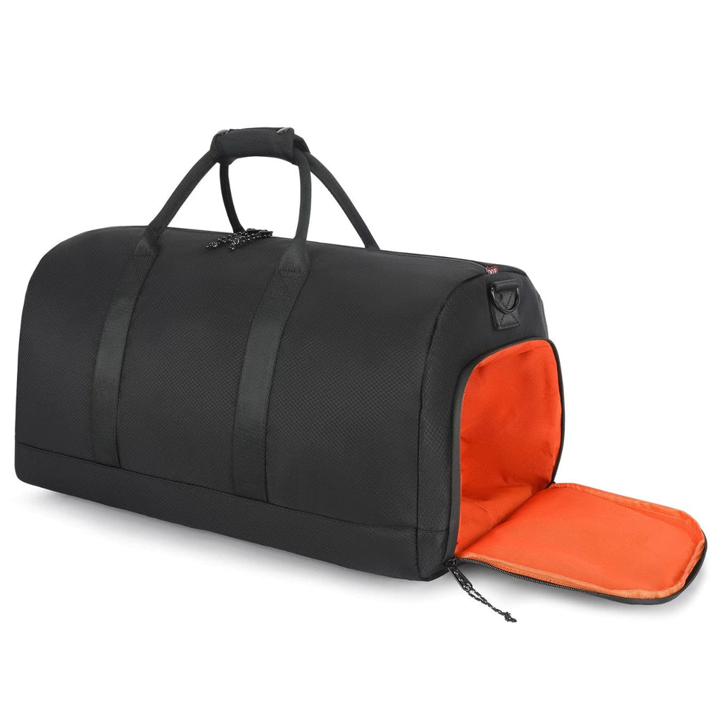 Weekender Bag