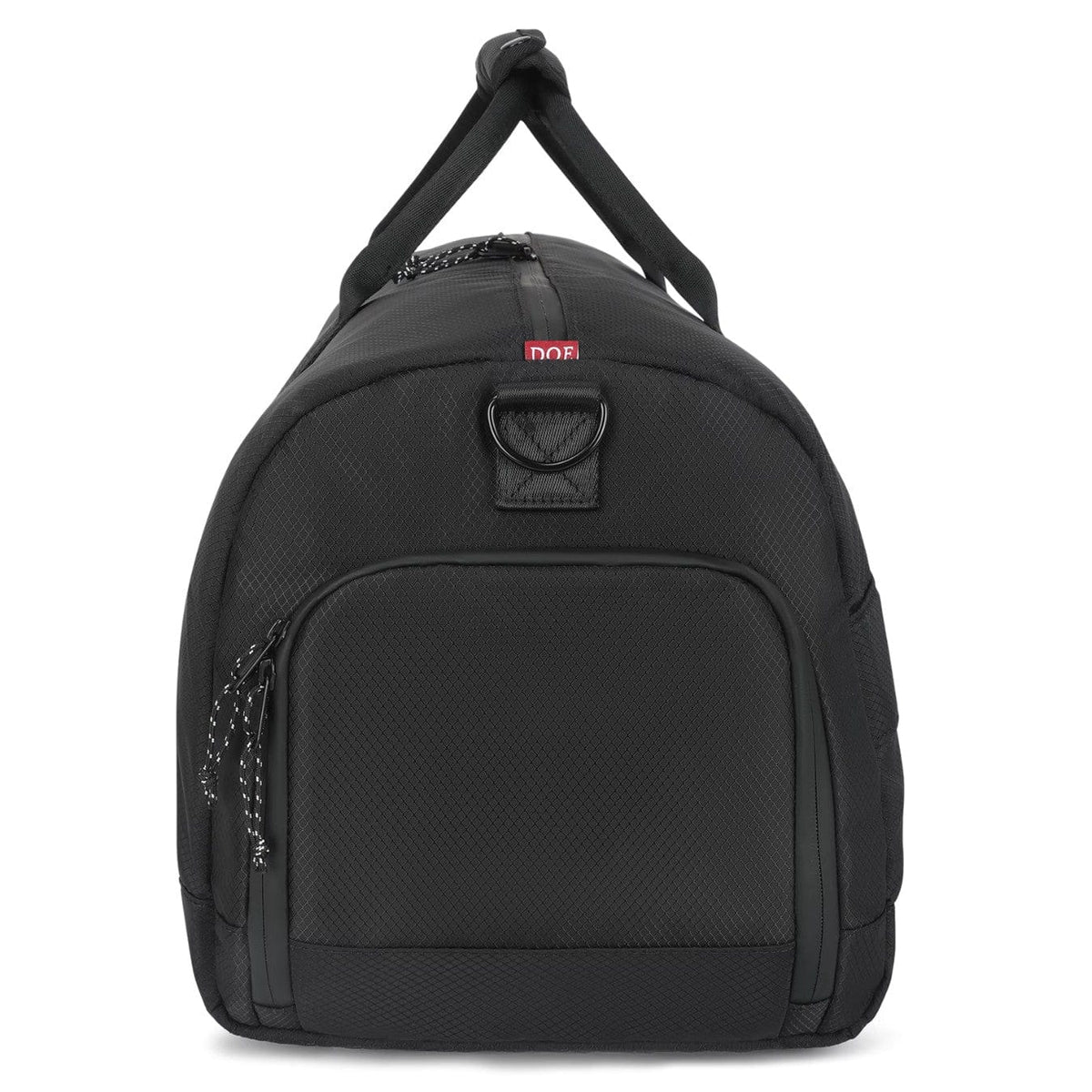 Weekender Bag