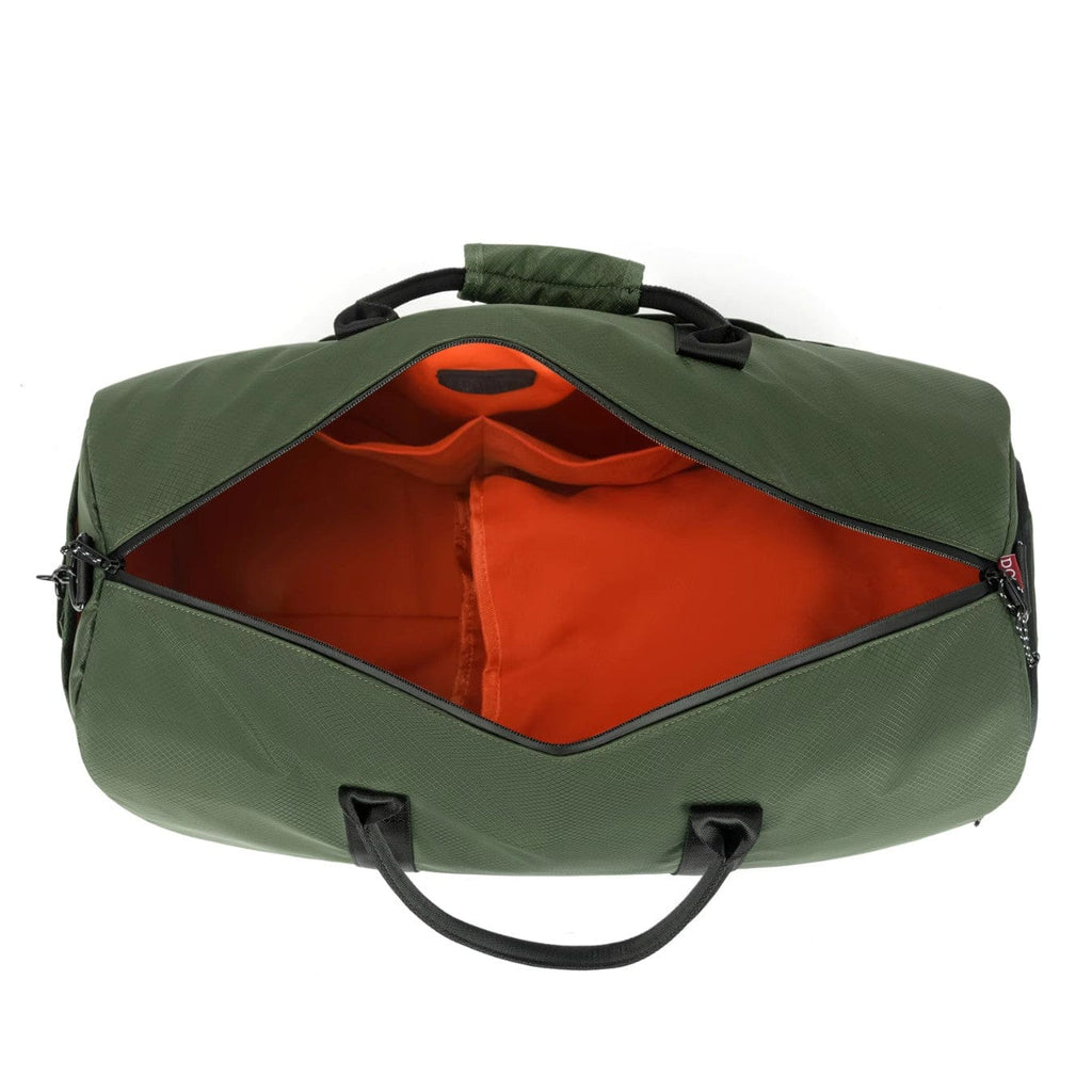 Weekender Bag
