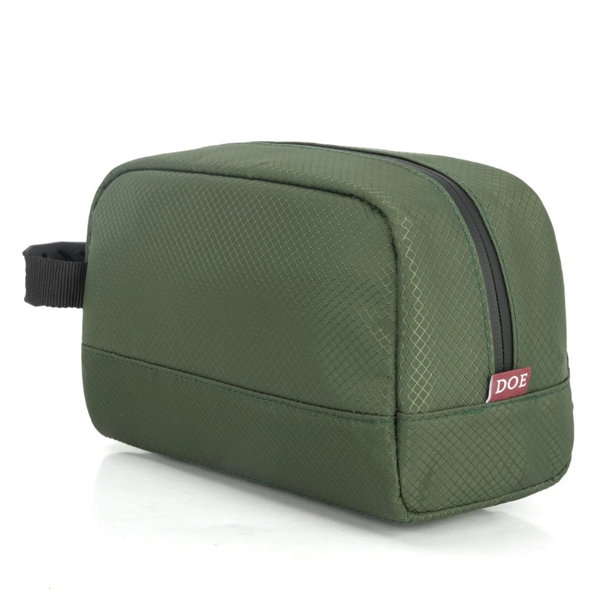 Toiletry Bag