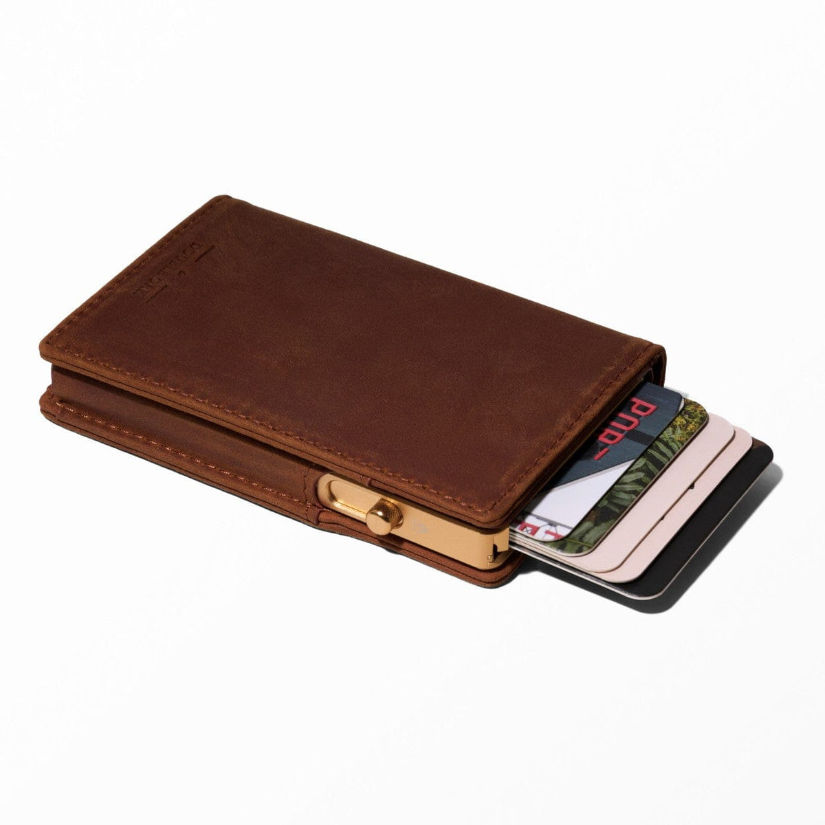 Bifold Wallet