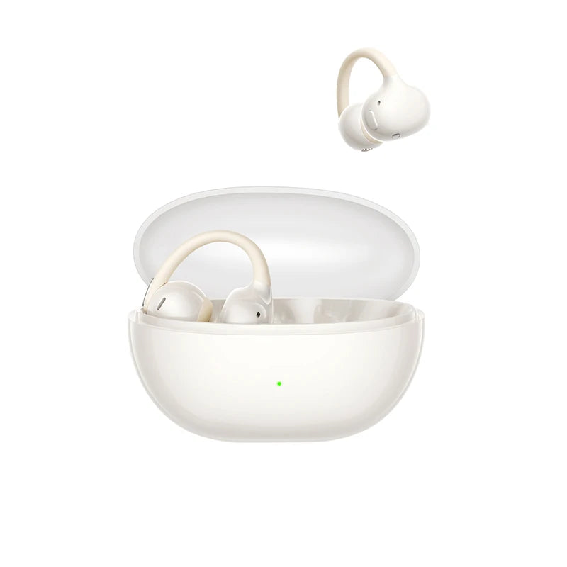 Baseus Bowie MC2 Air Open-Ear Clip Earbuds