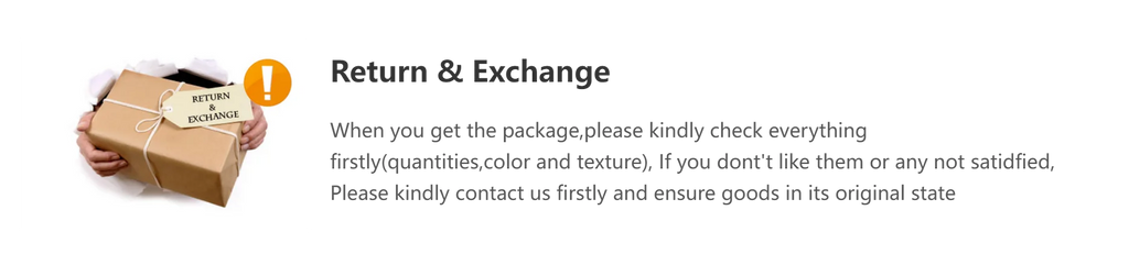 E002 E-Paper Digital Watch with Leather Strap