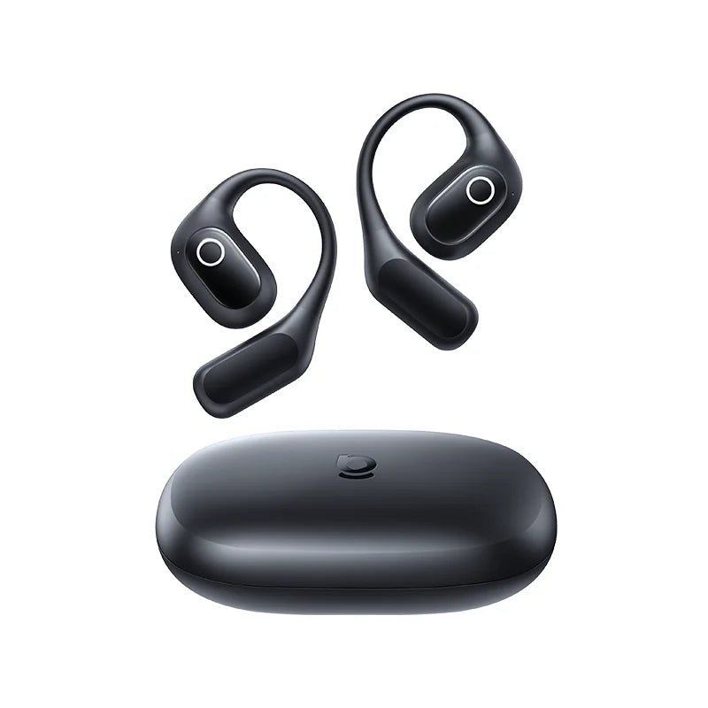 Baseus Eli 2i Fit and BF1 Lite Open-Ear Earbuds