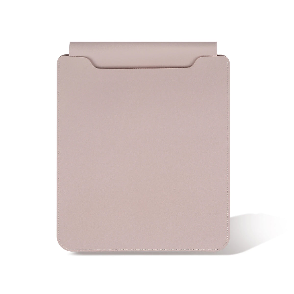 PU Laptop Sleeve in Three Size Ranges