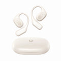 Baseus Eli 2i Fit and BF1 Lite Open-Ear Earbuds