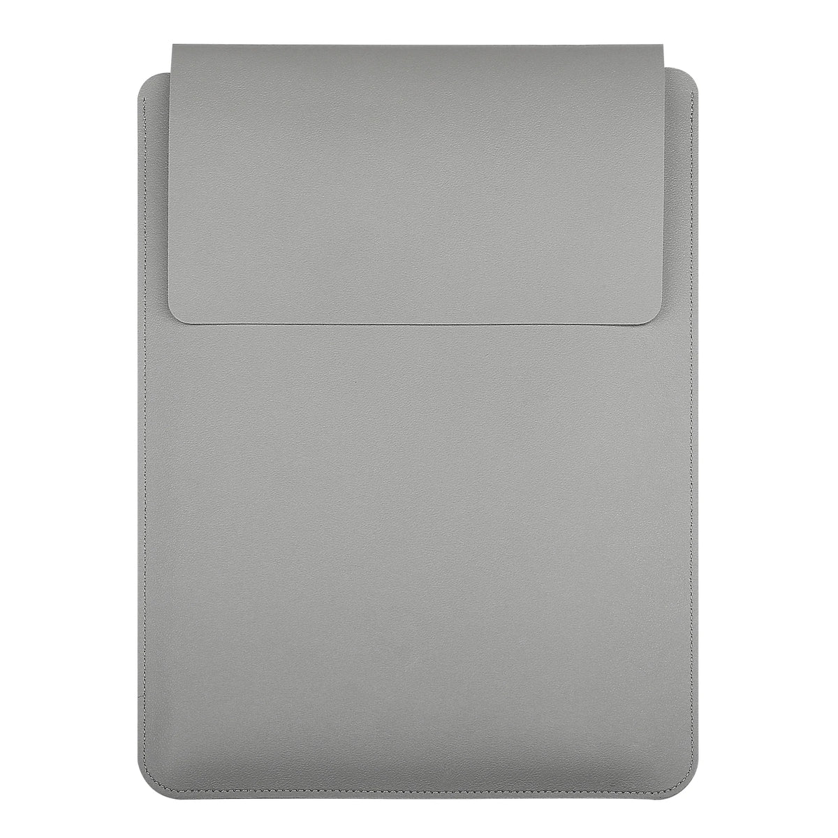 PU Laptop Sleeve in Three Size Ranges