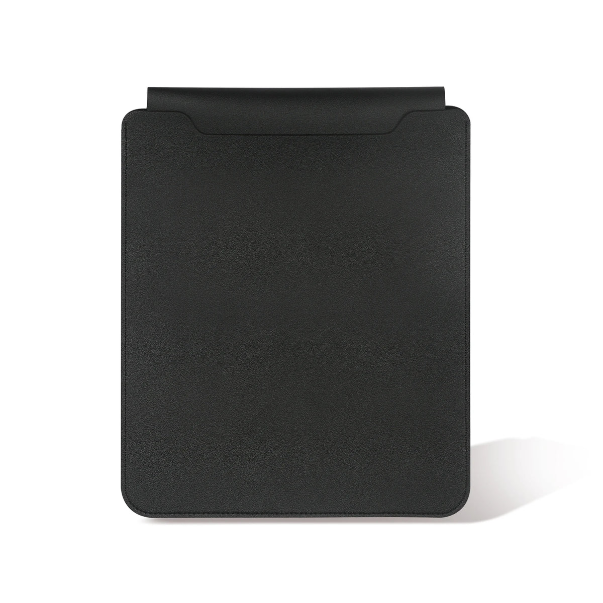 PU Laptop Sleeve in Three Size Ranges