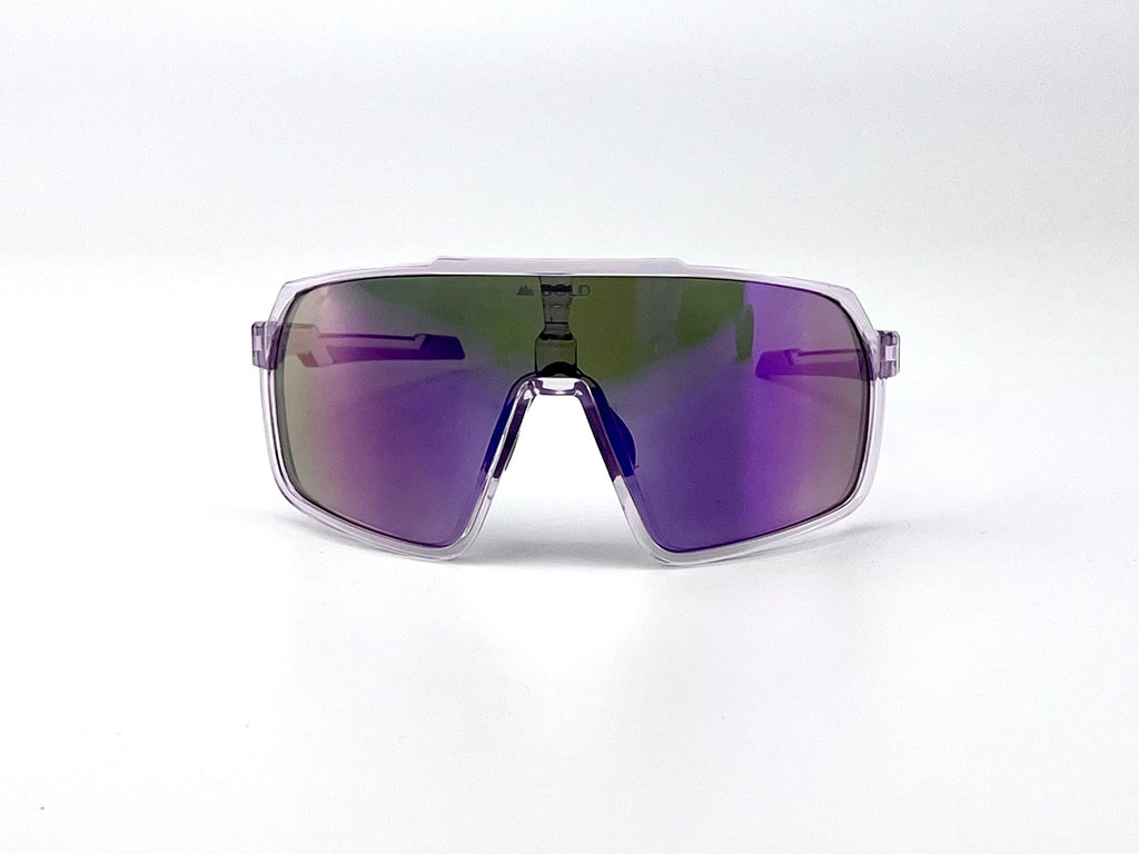 BOLD Slayers Photochromic Sunglasses – MTB, Ski & Lifestyle Eyewear