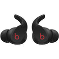 Beats Fit Pro – True Wireless Noise Cancelling Earbuds