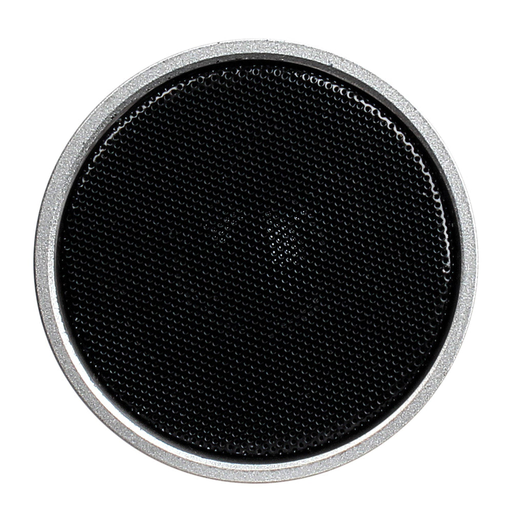 Mini Wireless Speaker