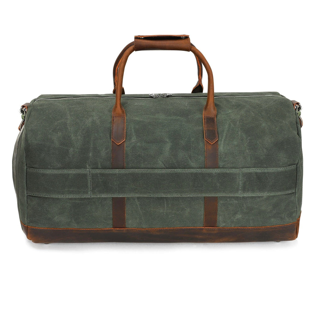 Weekender Bag